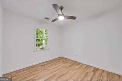 140 Julia Ann Circle, Athens, GA 30606 - Photo 24