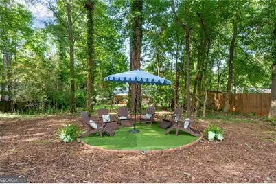 140 Julia Ann Circle, Athens, GA 30606 - Photo 30