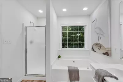 140 Julia Ann Circle, Athens, GA 30606 - Photo 22