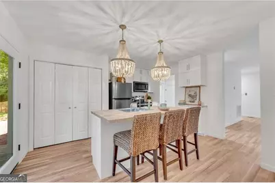 140 Julia Ann Circle, Athens, GA 30606 - Photo 10