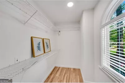 140 Julia Ann Circle, Athens, GA 30606 - Photo 20