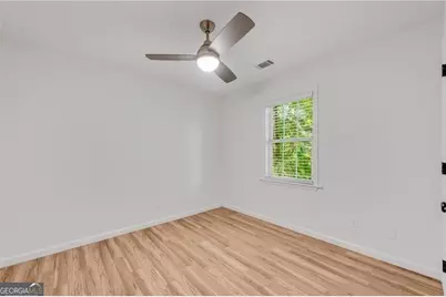 140 Julia Ann Circle, Athens, GA 30606 - Photo 26