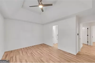 140 Julia Ann Circle, Athens, GA 30606 - Photo 18