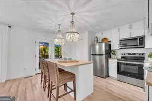 140 Julia Ann Cir, Athens, GA 30606 - Photo 1