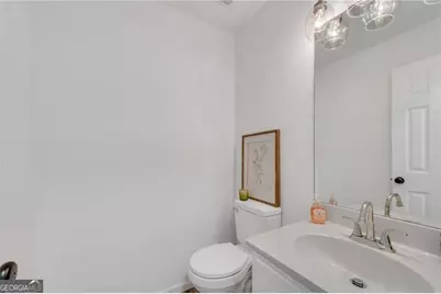 140 Julia Ann Circle, Athens, GA 30606 - Photo 14