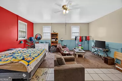 6603 Dana Drive, Macon, GA 31220 - Photo 24