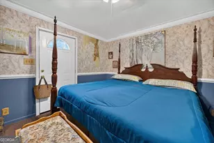 6603 Dana Dr, Macon, GA 31220 - Photo 14