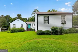 6603 Dana Dr, Macon, GA 31220 - Photo 2