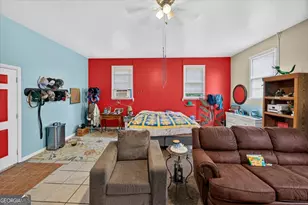 6603 Dana Dr, Macon, GA 31220 - Photo 22
