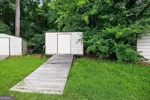 6603 Dana Dr, Macon, GA 31220 - Photo 28