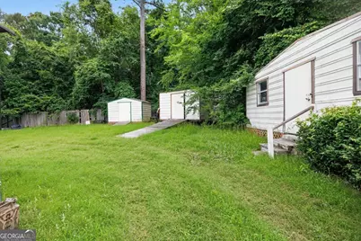 6603 Dana Drive, Macon, GA 31220 - Photo 26