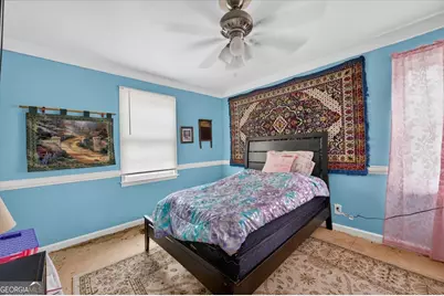 6603 Dana Drive, Macon, GA 31220 - Photo 18