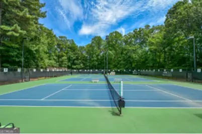2355 N Peachtree Way, Dunwoody, GA 30338 - Photo 22