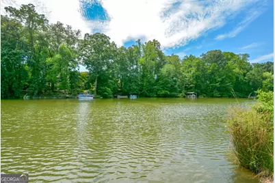 2355 N Peachtree Way, Dunwoody, GA 30338 - Photo 26