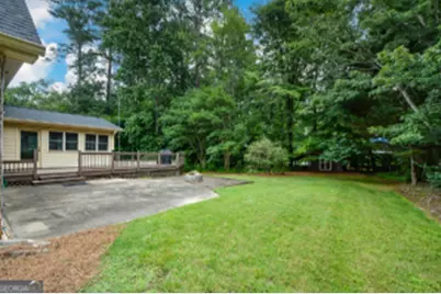 2355 N Peachtree Way, Dunwoody, GA 30338 - Photo 20