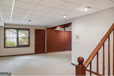 2355 N Peachtree Way, Dunwoody, GA 30338 - Photo 14