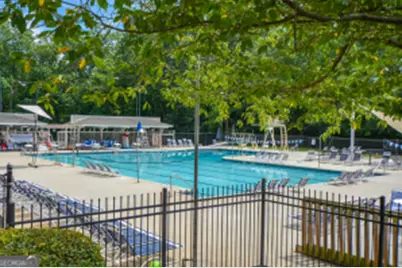 2355 N Peachtree Way, Dunwoody, GA 30338 - Photo 24