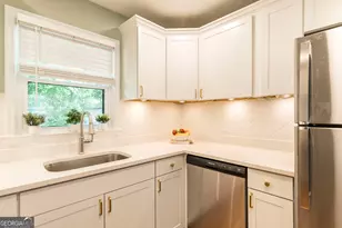 602 Grant St, Warner Robins, GA 31088 - Photo 8