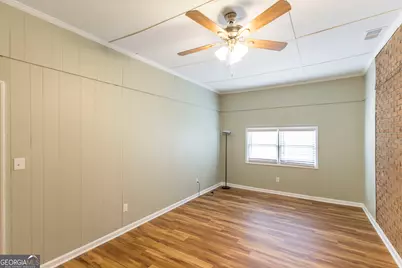 602 Grant Street, Warner Robins, GA 31088 - Photo 16