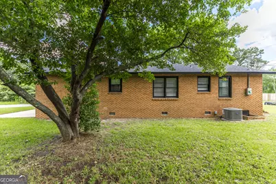 602 Grant Street, Warner Robins, GA 31088 - Photo 18