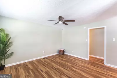 602 Grant Street, Warner Robins, GA 31088 - Photo 4