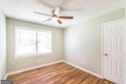 602 Grant Street, Warner Robins, GA 31088 - Photo 10
