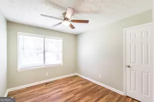 602 Grant St, Warner Robins, GA 31088 - Photo 10