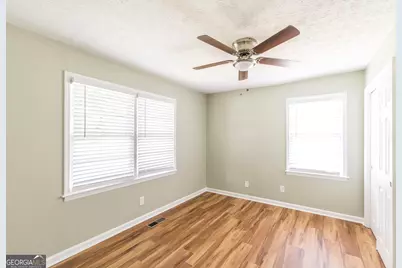 602 Grant Street, Warner Robins, GA 31088 - Photo 12