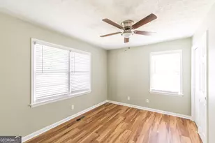 602 Grant St, Warner Robins, GA 31088 - Photo 12