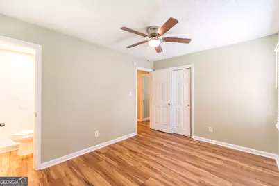 602 Grant Street, Warner Robins, GA 31088 - Photo 14