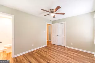 602 Grant St, Warner Robins, GA 31088 - Photo 14