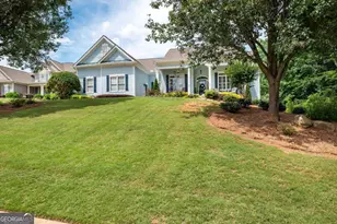 534 Sterling Water Dr, Monroe, GA 30655 - Photo 2