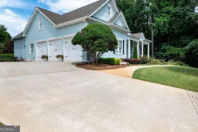 534 Sterling Water Drive, Monroe, GA 30655 - Photo 64