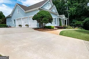 534 Sterling Water Dr, Monroe, GA 30655 - Photo 64