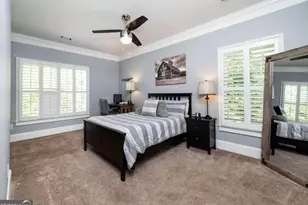 534 Sterling Water Dr, Monroe, GA 30655 - Photo 34