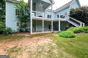 534 Sterling Water Dr, Monroe, GA 30655 - Photo 60