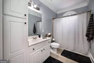 534 Sterling Water Dr, Monroe, GA 30655 - Photo 36