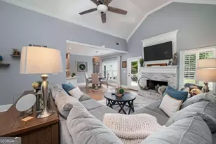 534 Sterling Water Dr, Monroe, GA 30655 - Photo 22