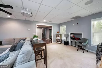 534 Sterling Water Drive, Monroe, GA 30655 - Photo 46