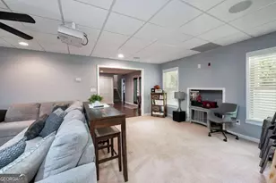 534 Sterling Water Dr, Monroe, GA 30655 - Photo 46