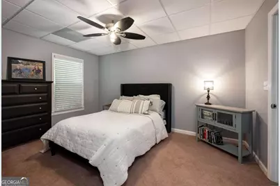 534 Sterling Water Drive, Monroe, GA 30655 - Photo 50