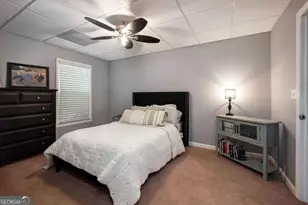 534 Sterling Water Dr, Monroe, GA 30655 - Photo 50