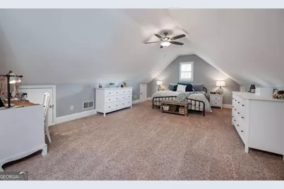 534 Sterling Water Drive, Monroe, GA 30655 - Photo 38