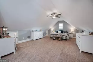534 Sterling Water Dr, Monroe, GA 30655 - Photo 38