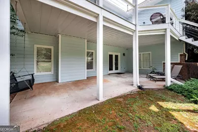 534 Sterling Water Drive, Monroe, GA 30655 - Photo 58