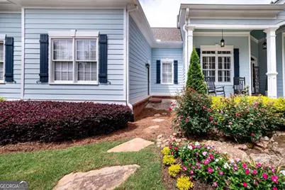 534 Sterling Water Drive, Monroe, GA 30655 - Photo 66
