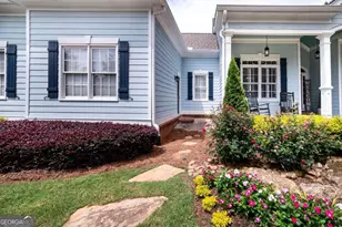 534 Sterling Water Dr, Monroe, GA 30655 - Photo 66