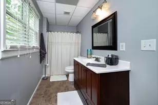 534 Sterling Water Dr, Monroe, GA 30655 - Photo 52
