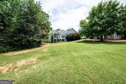534 Sterling Water Drive, Monroe, GA 30655 - Photo 62