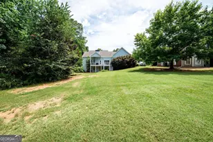 534 Sterling Water Dr, Monroe, GA 30655 - Photo 62